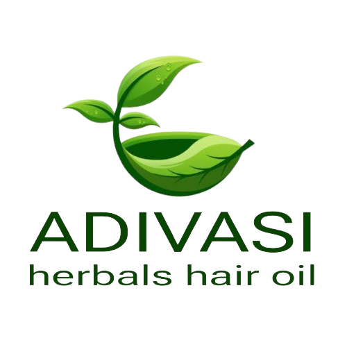 Adivasi Herbal Product🌿